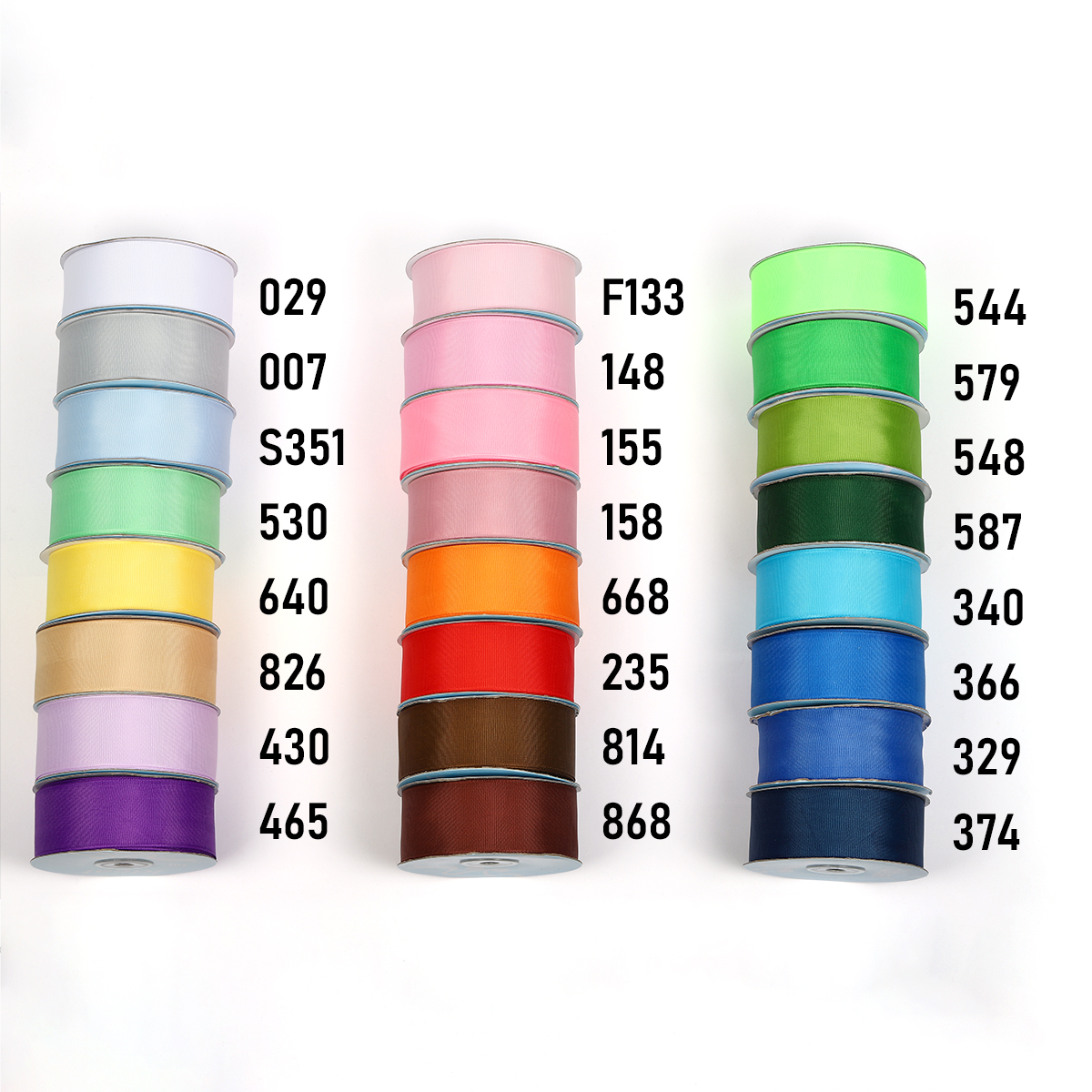 Набор для творчества IDEAL шитье - фото 5