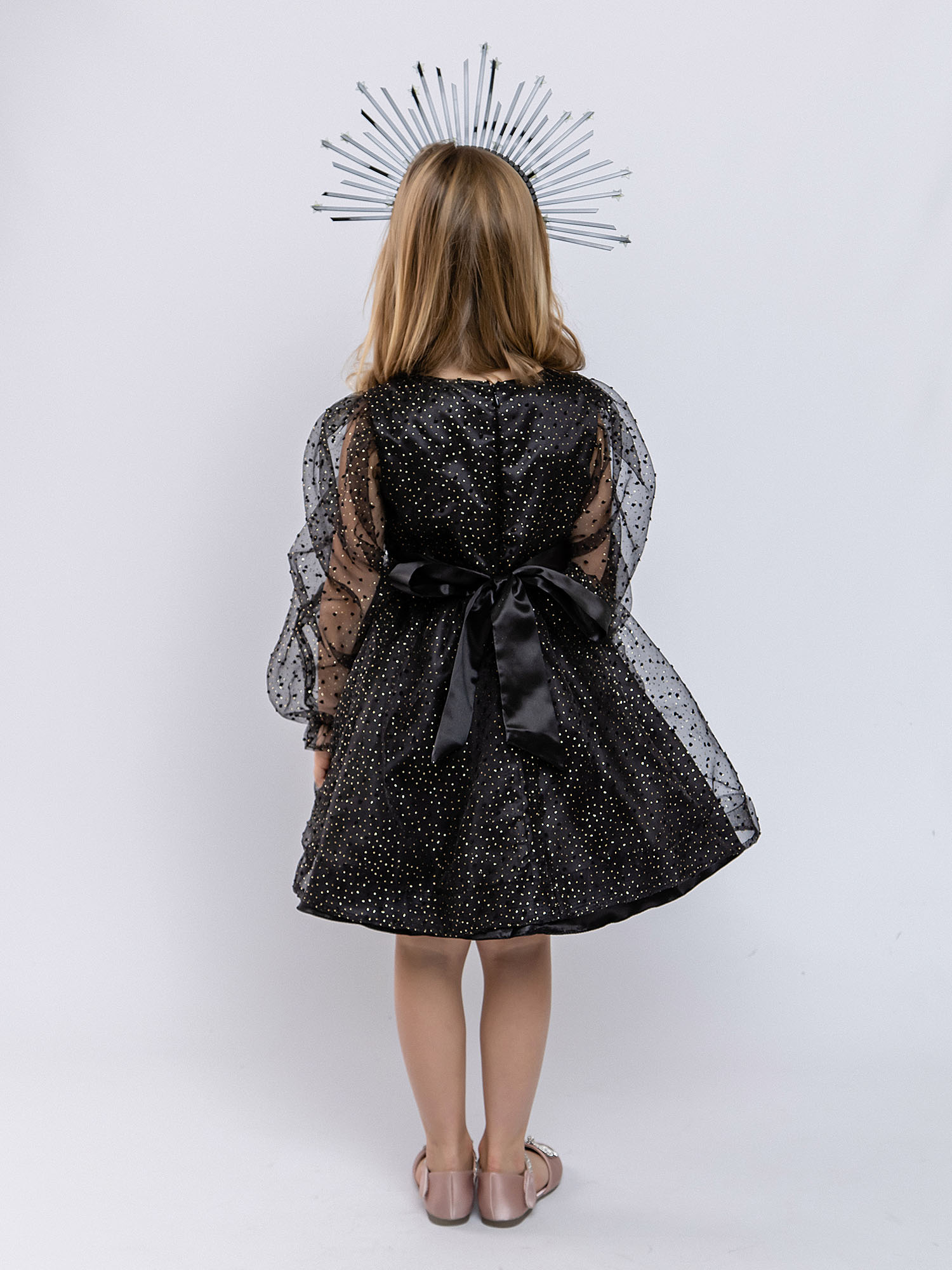 Костюм пуговка 2189 к-23 - фото 4