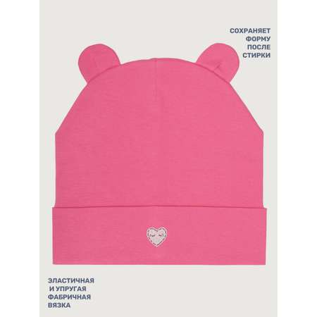 Комплект NIKASTYLE