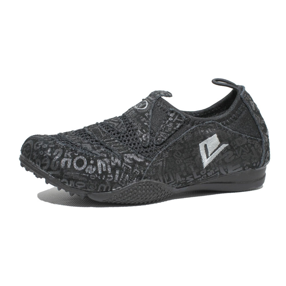 Кроссовки BEST.A 05085 BEST.A Кроссовки детские,черный - фото 1