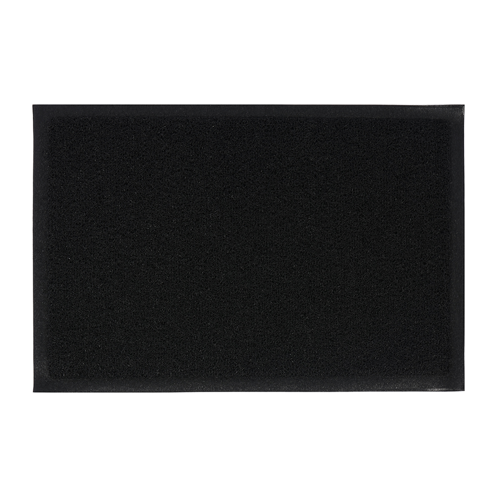 Ковёр Vortex 40 x 60 см - фото 1