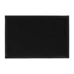 Ковёр Vortex 40 x 60 см