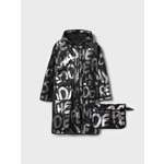 Дождевик PlayToday