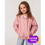 Куртка Futurino