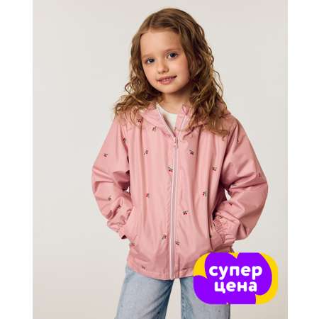 Куртка Futurino