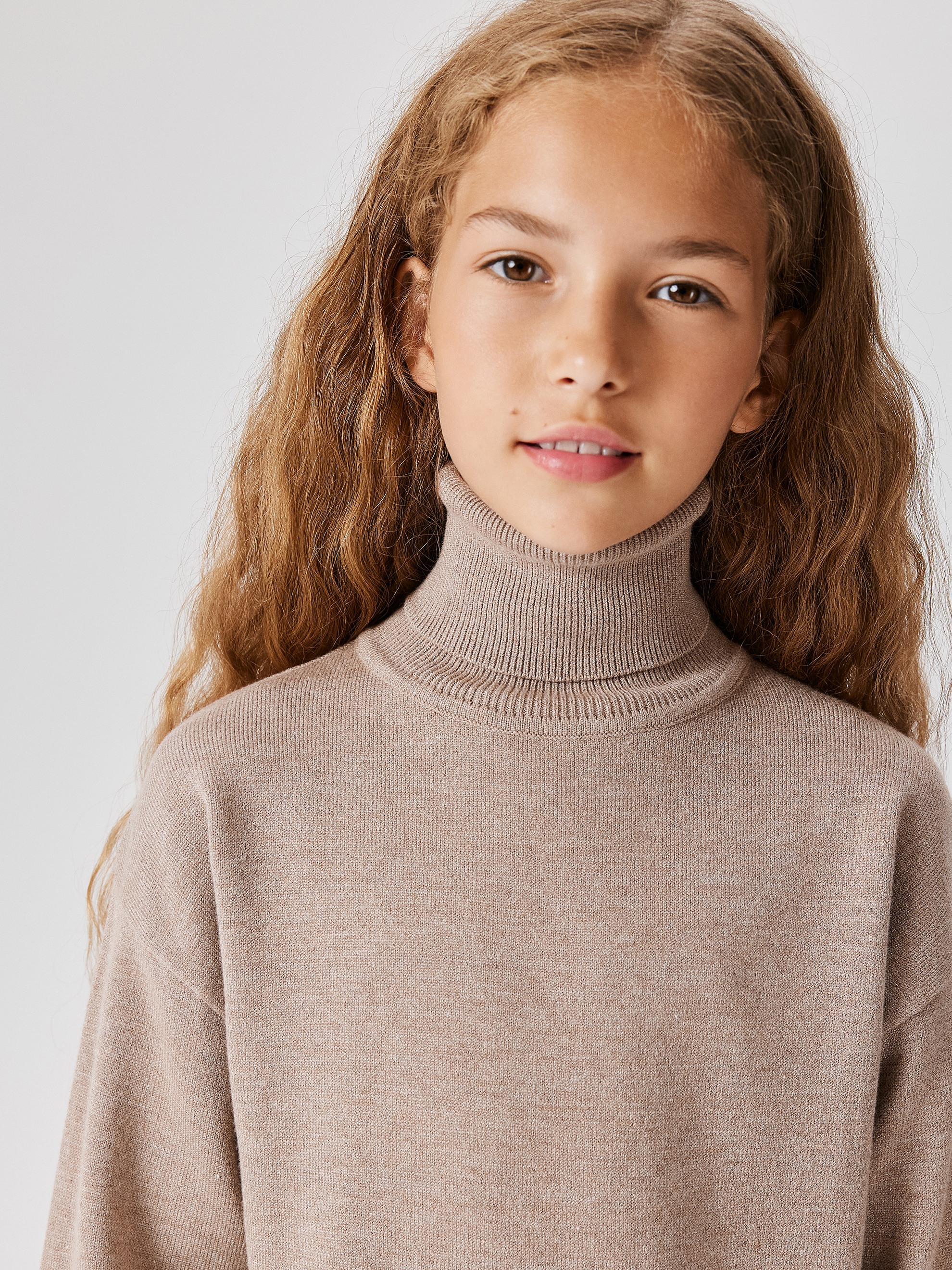 Свитер Acoola 20210320123_0092713 - фото 7