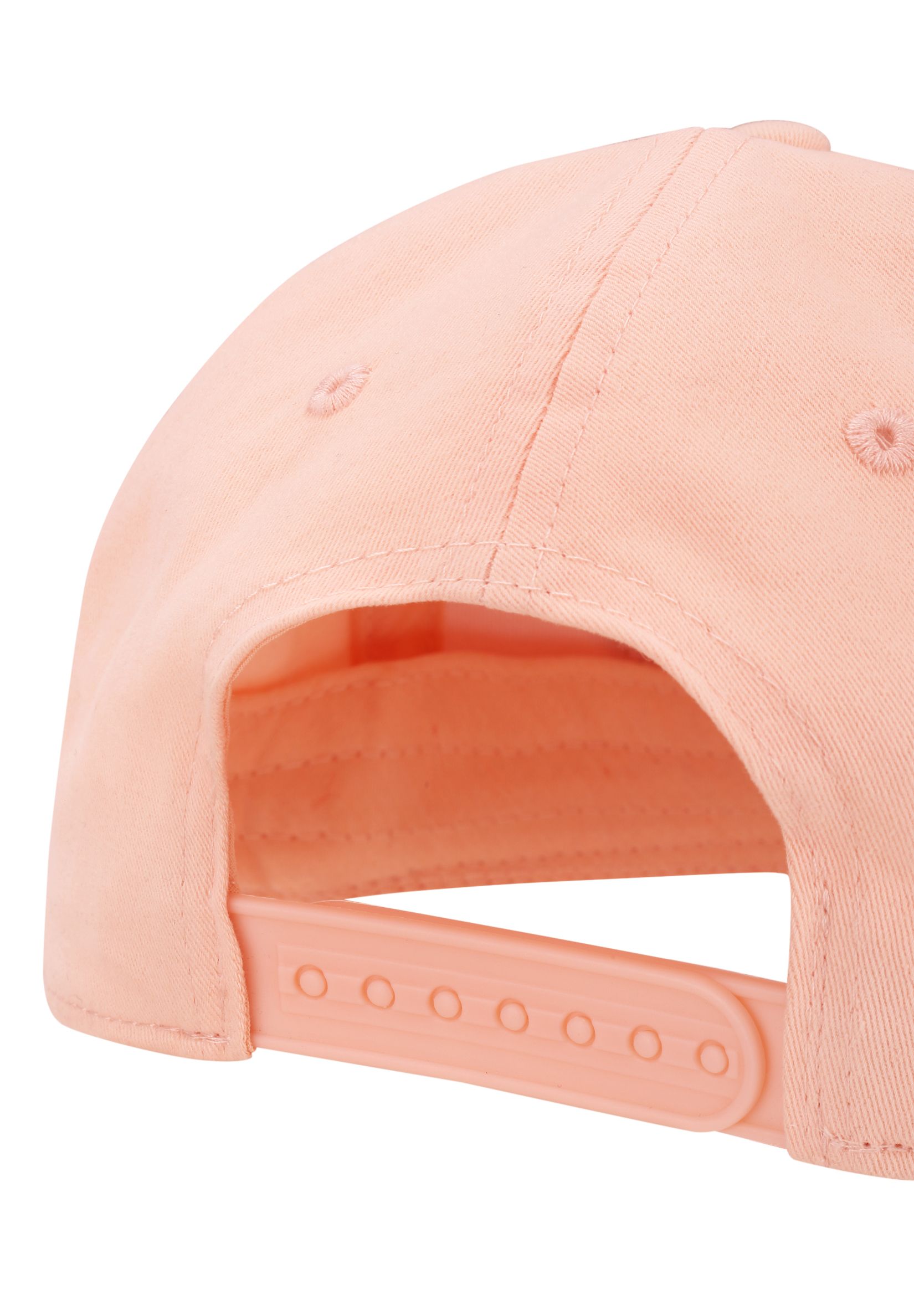 Кепка Reima 538070-3120 - фото 4