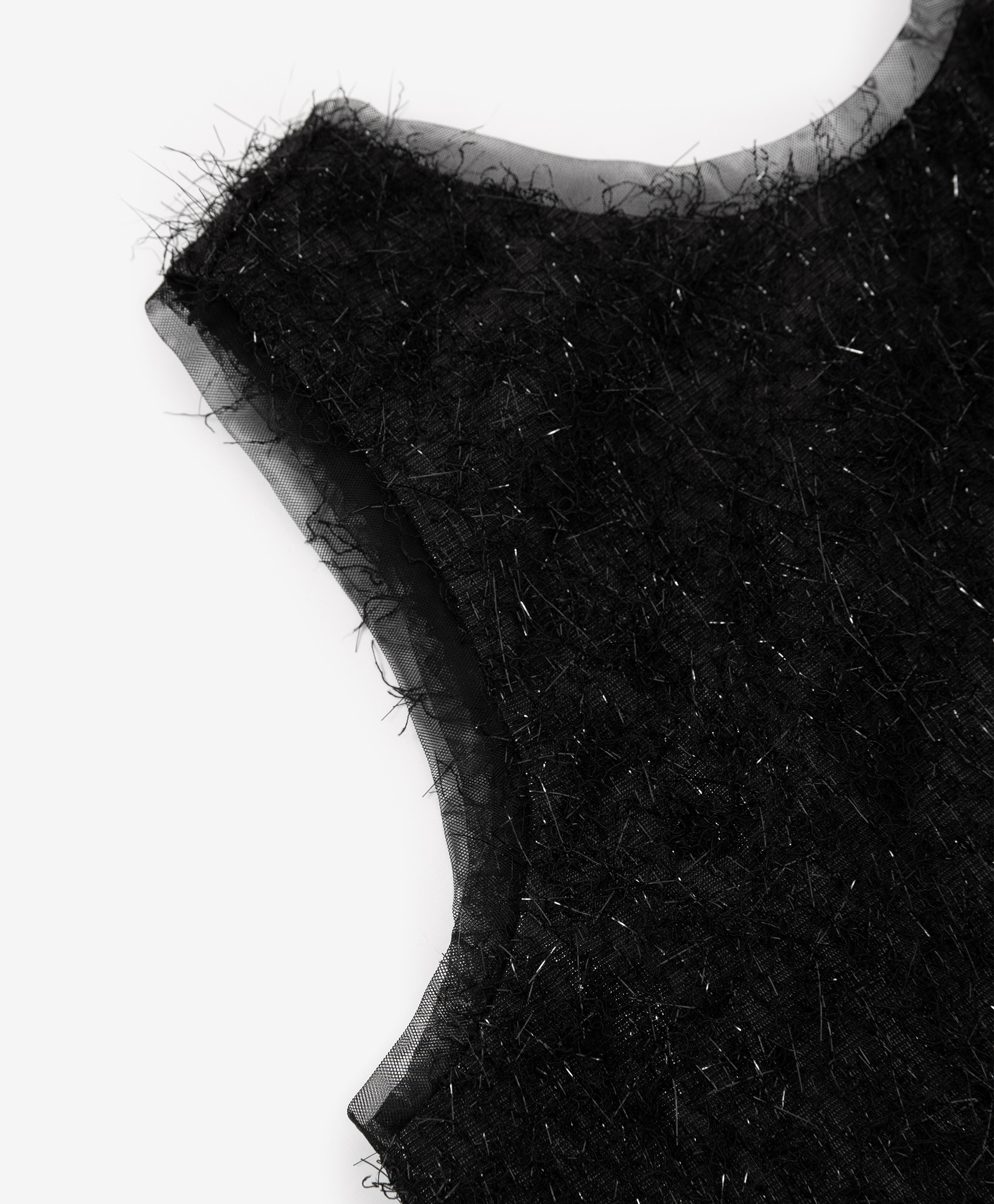 Платье Gulliver 225GPGJC2504 - фото 4