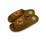 Тапочки FORIO