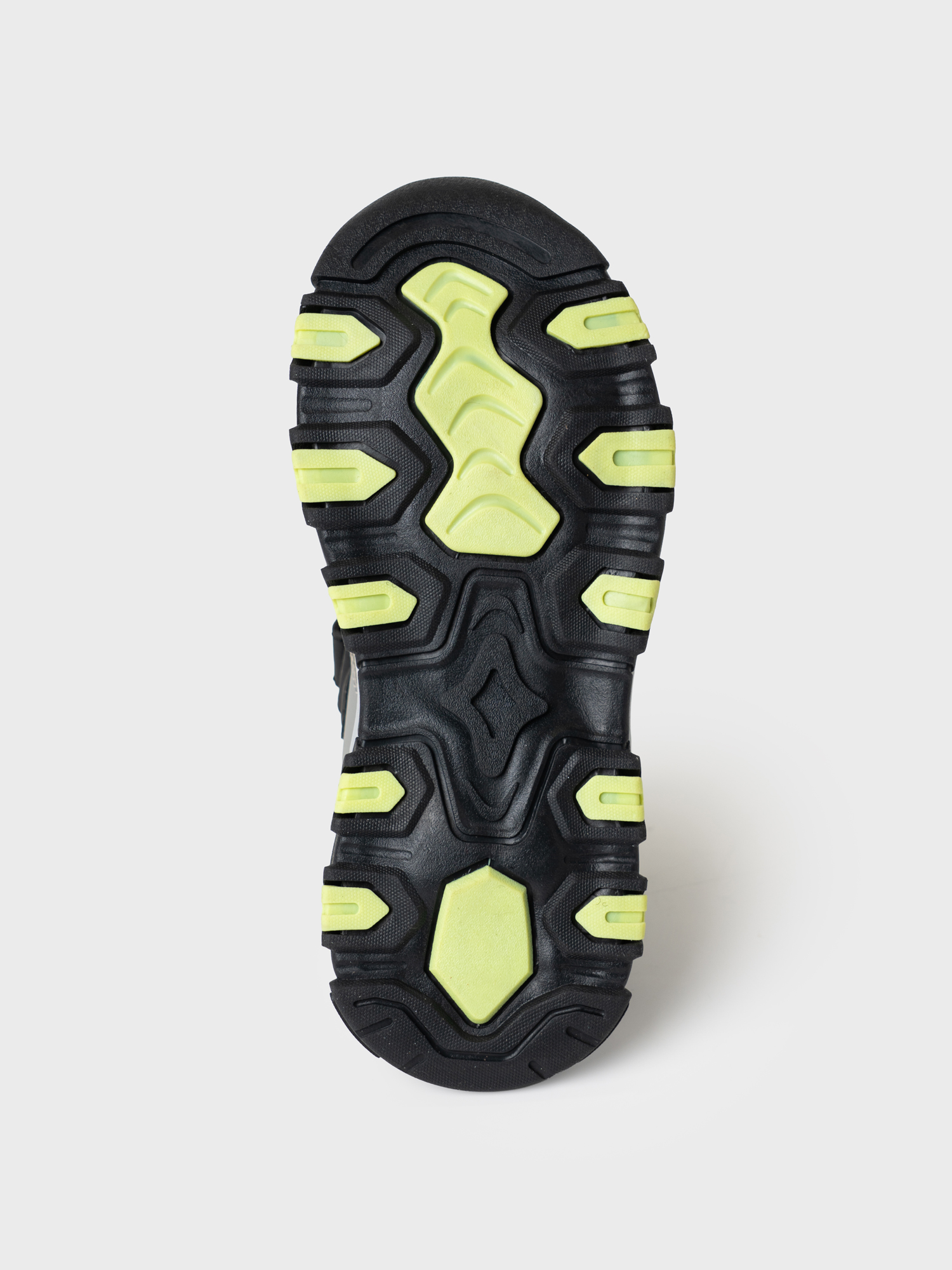 Сандалии PlayToday 12611776 - фото 8