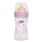 Бутылочка Chicco 150 мл