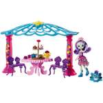 Кукла модельная Enchantimals
