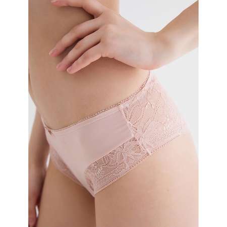 Трусы Infinity Lingerie