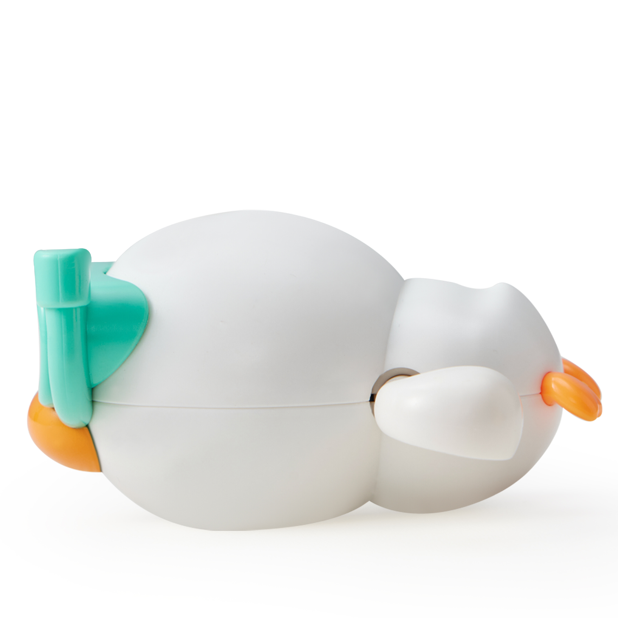 Игрушка Happy Baby DUCKLINGS - фото 18