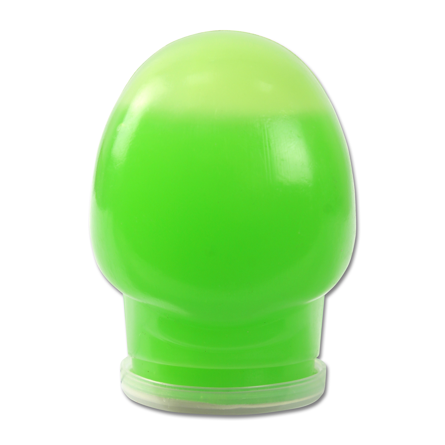 Лизун 1TOY - фото 4