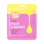 Маска Skin Tune Youth radiance