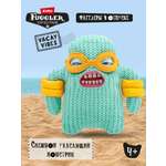 Мягкая игрушка FUGGLER Мистер Нидлс 24 см