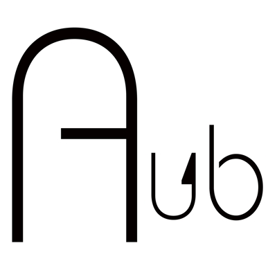 AUB