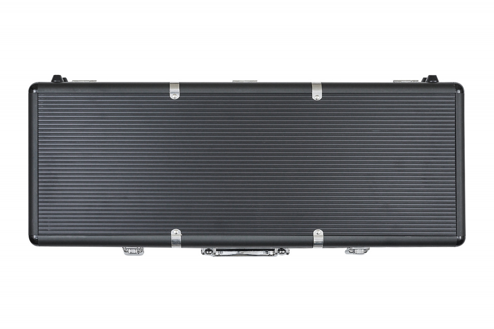 Настольная игра Partida - фото 3