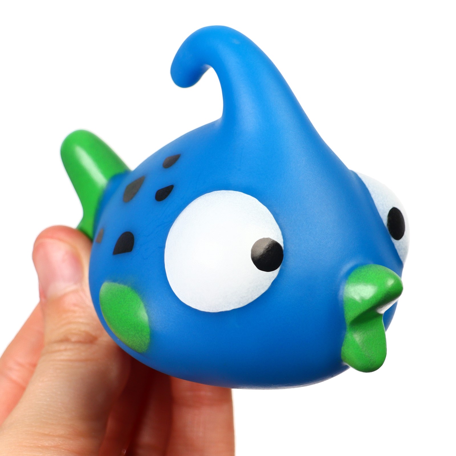 Игрушка Крошка Я - фото 8