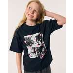 Футболка Futurino Fashion