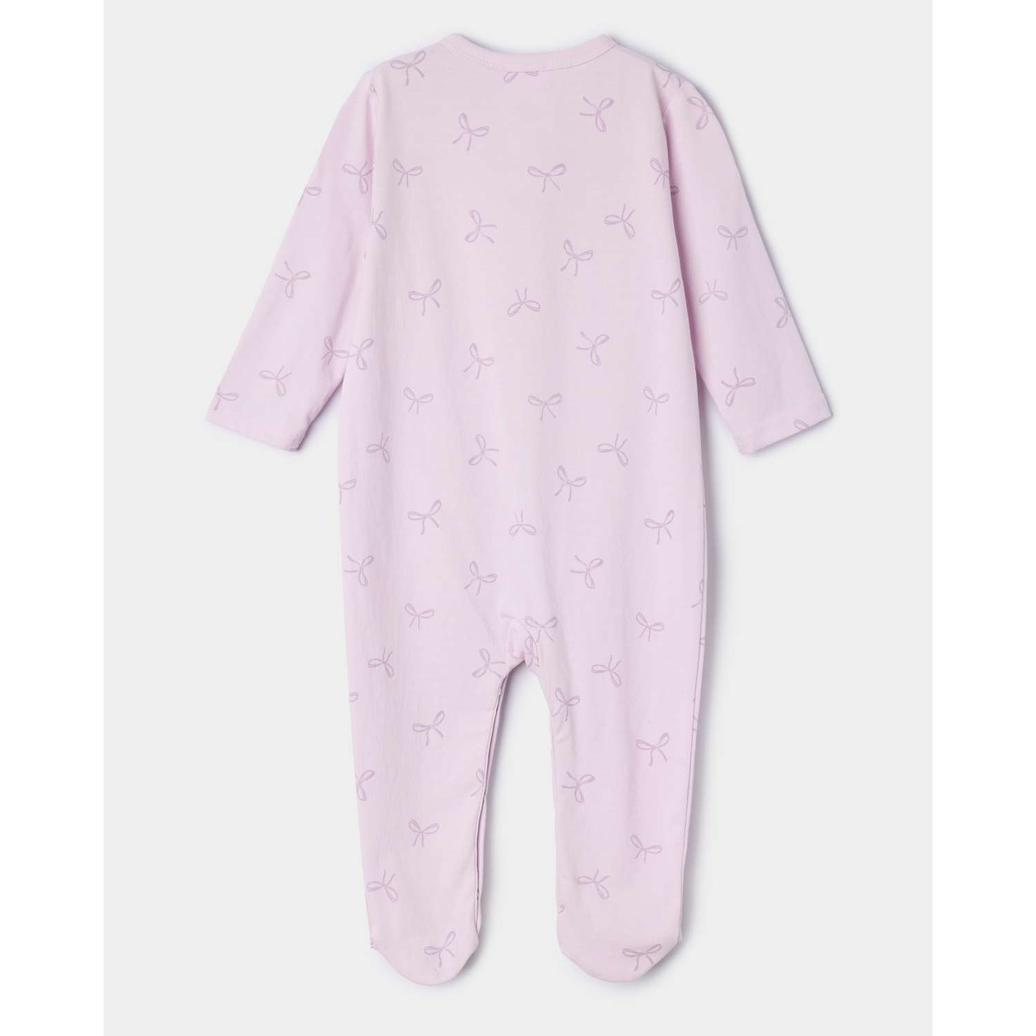 Комбинезон BabyGо W25-82BGig-77 - фото 2