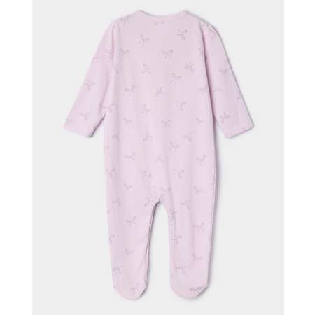 Комбинезон BabyGо