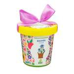 Набор для выращивания Happy Plant
