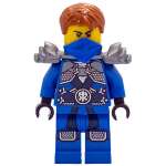 Фигурка LEGO Ninjago Jay