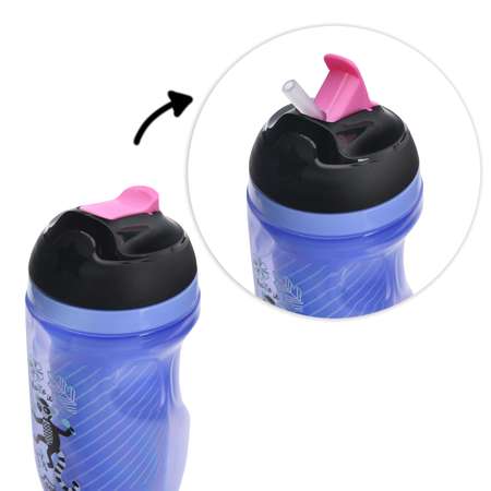 Поильник Tommee tippee 260 мл