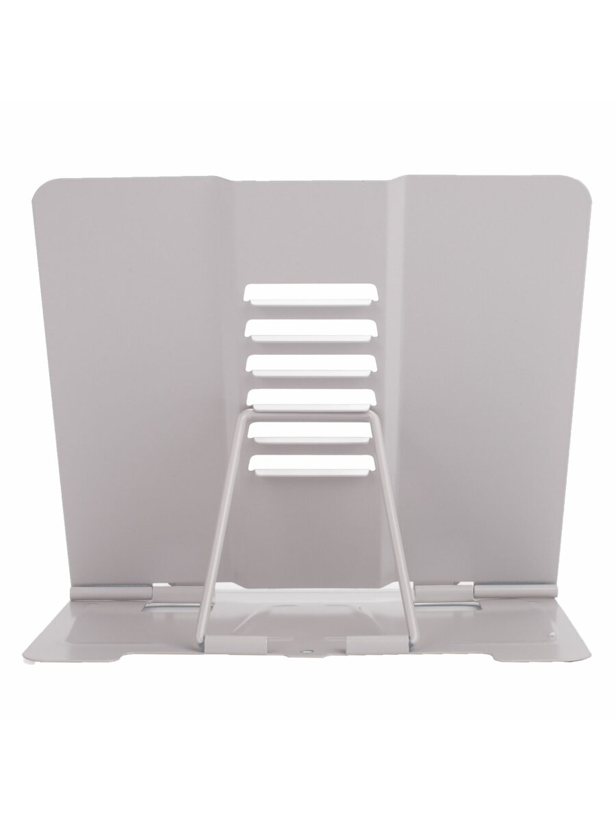 Подставка для книг Юнландия - фото 11