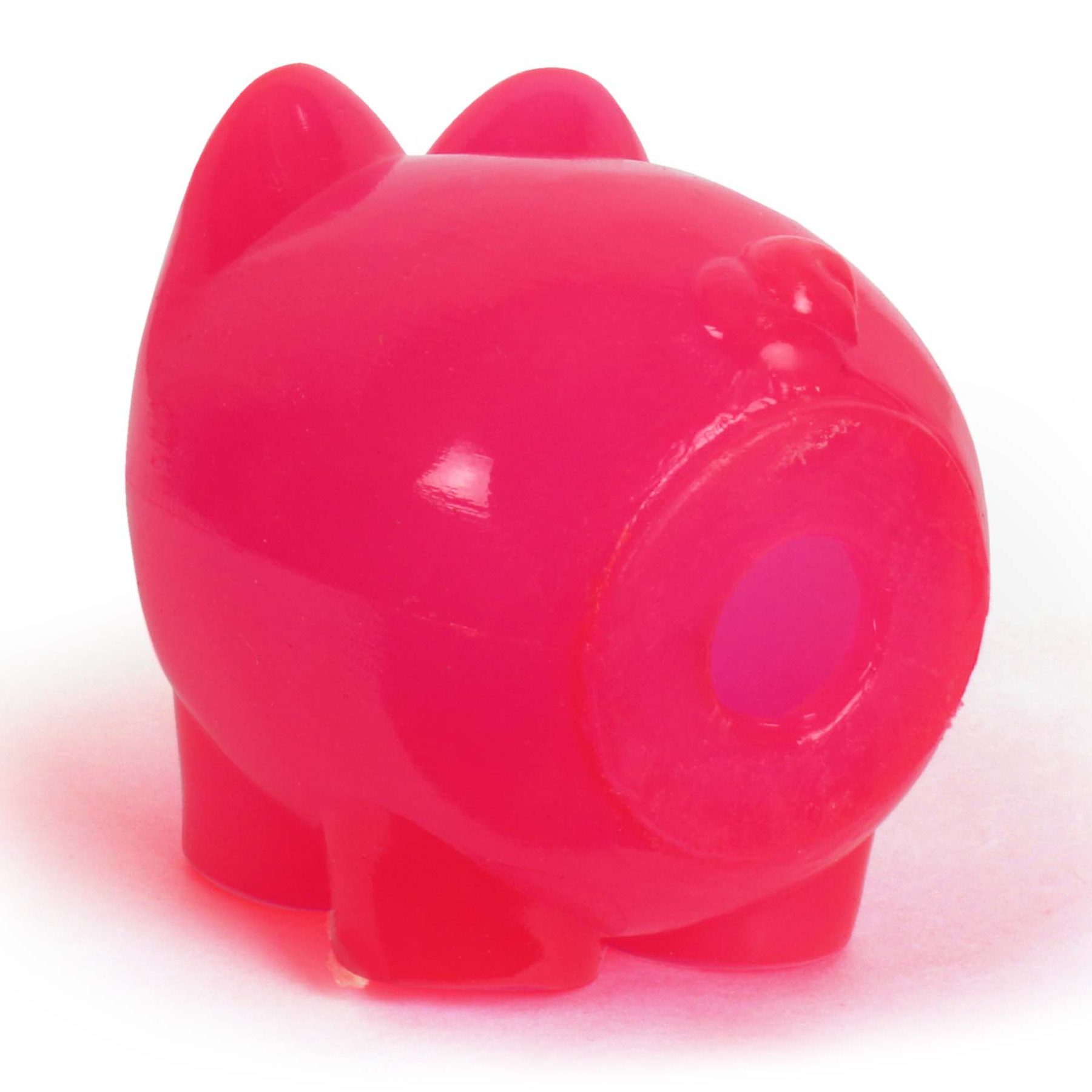 Игрушка-антистресс 1TOY лизун в ассортименте - фото 12