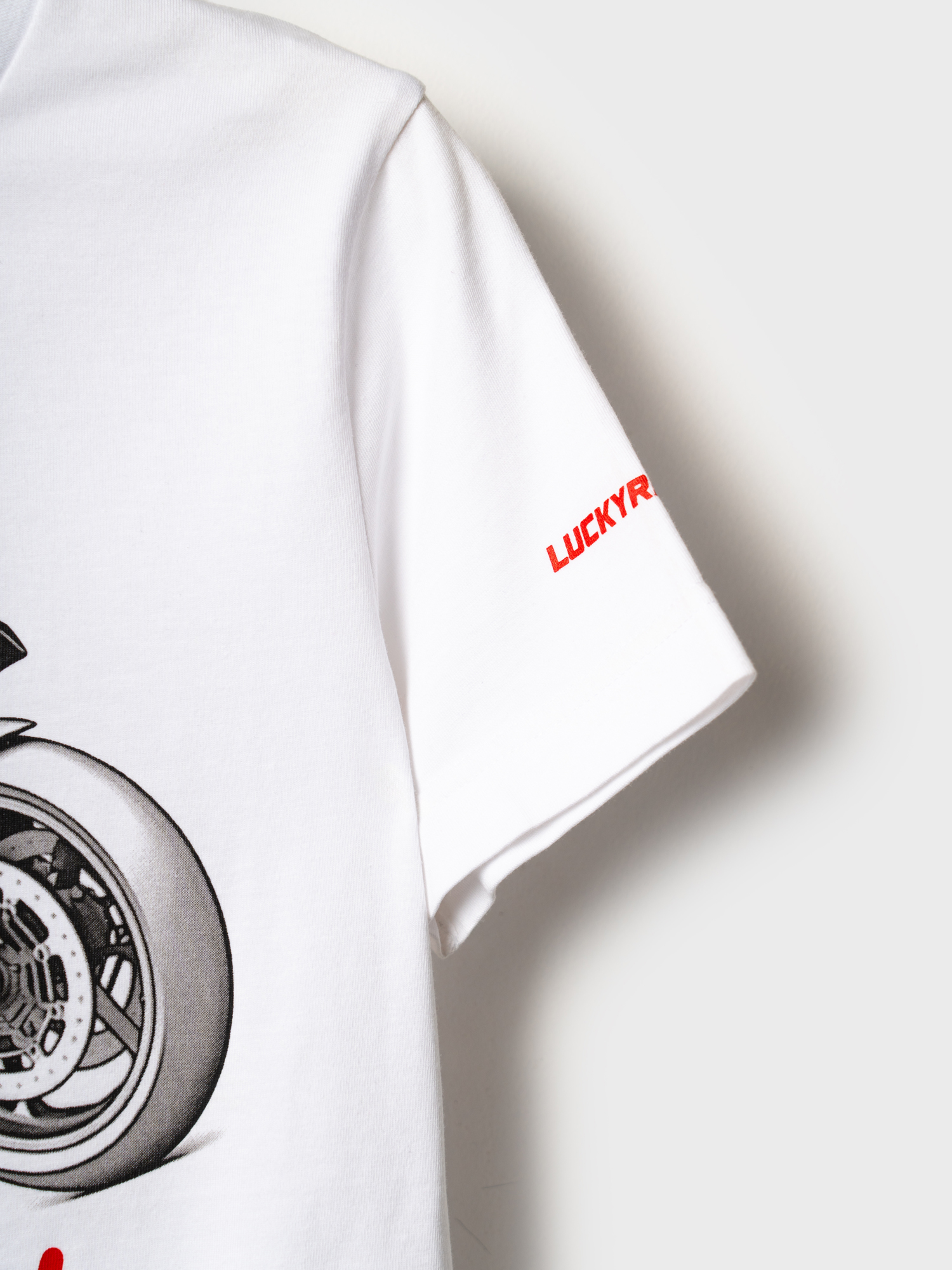 Комплект PlayToday 12611019 - фото 8