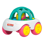 Игрушка Стеллар каталка