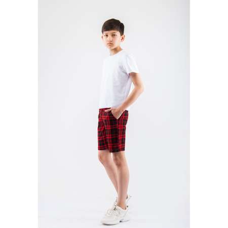 Шорты LELO kids