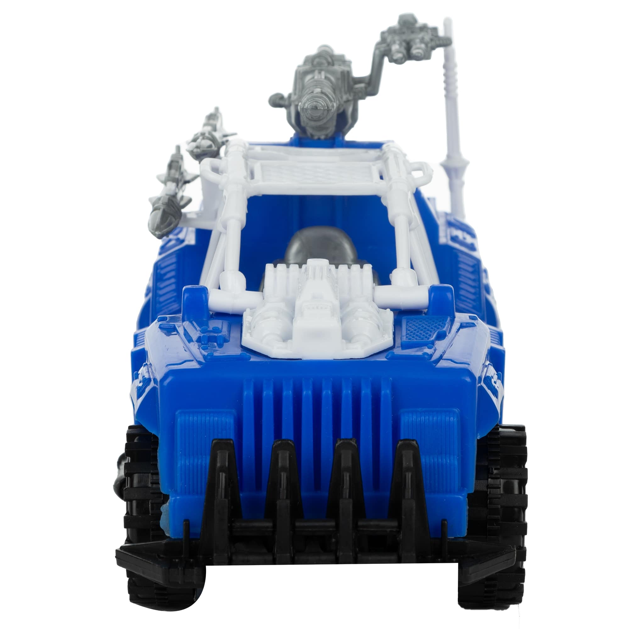 Игровой набор KiddiePlay - фото 15