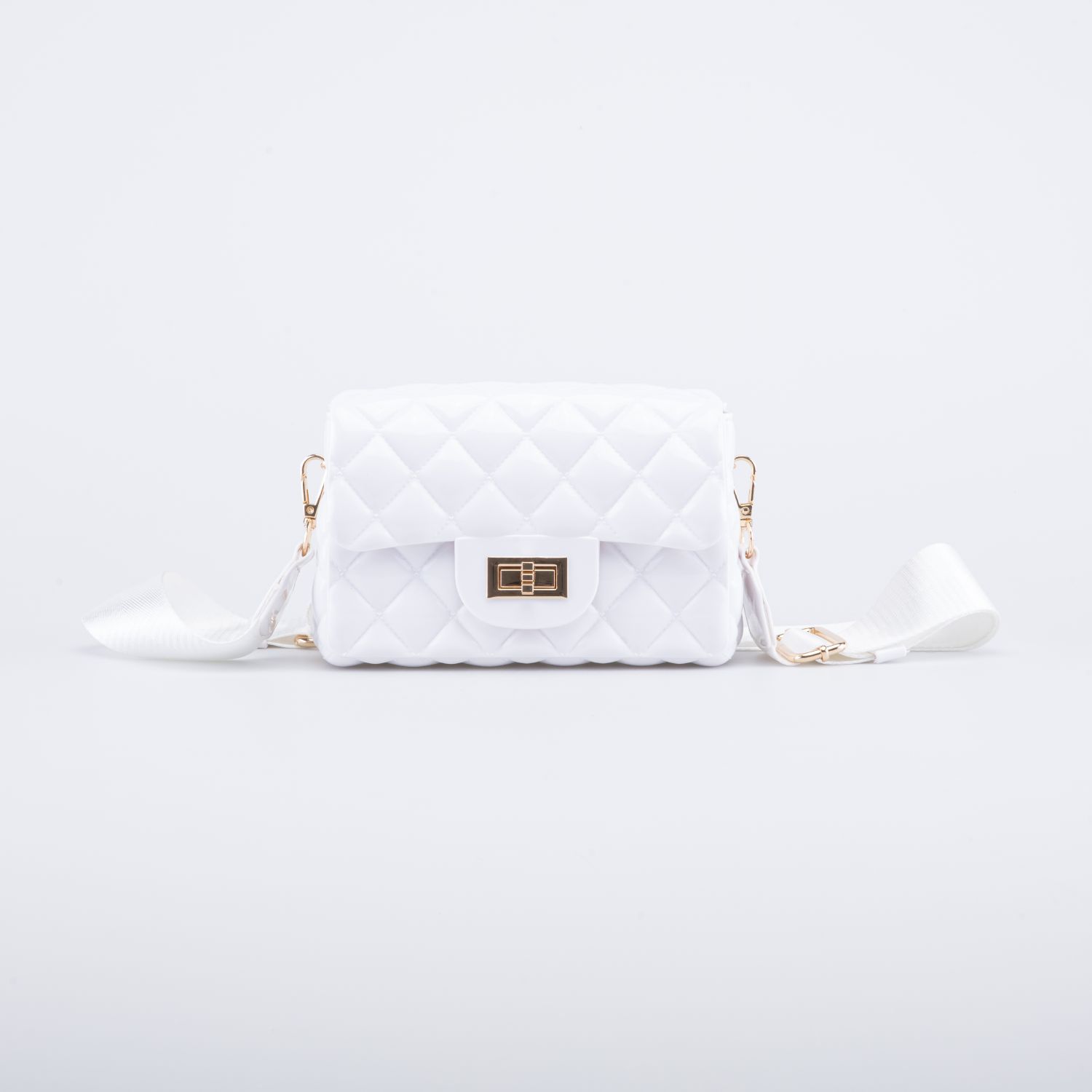 Котофей сумка на плечо - фото 1