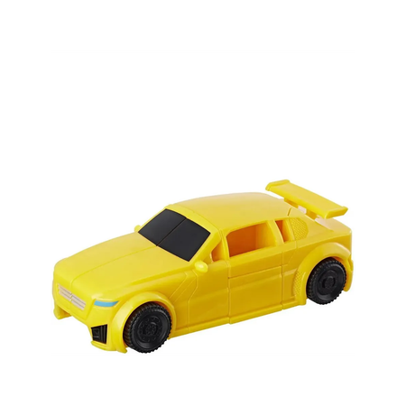 Фигурка Transformers