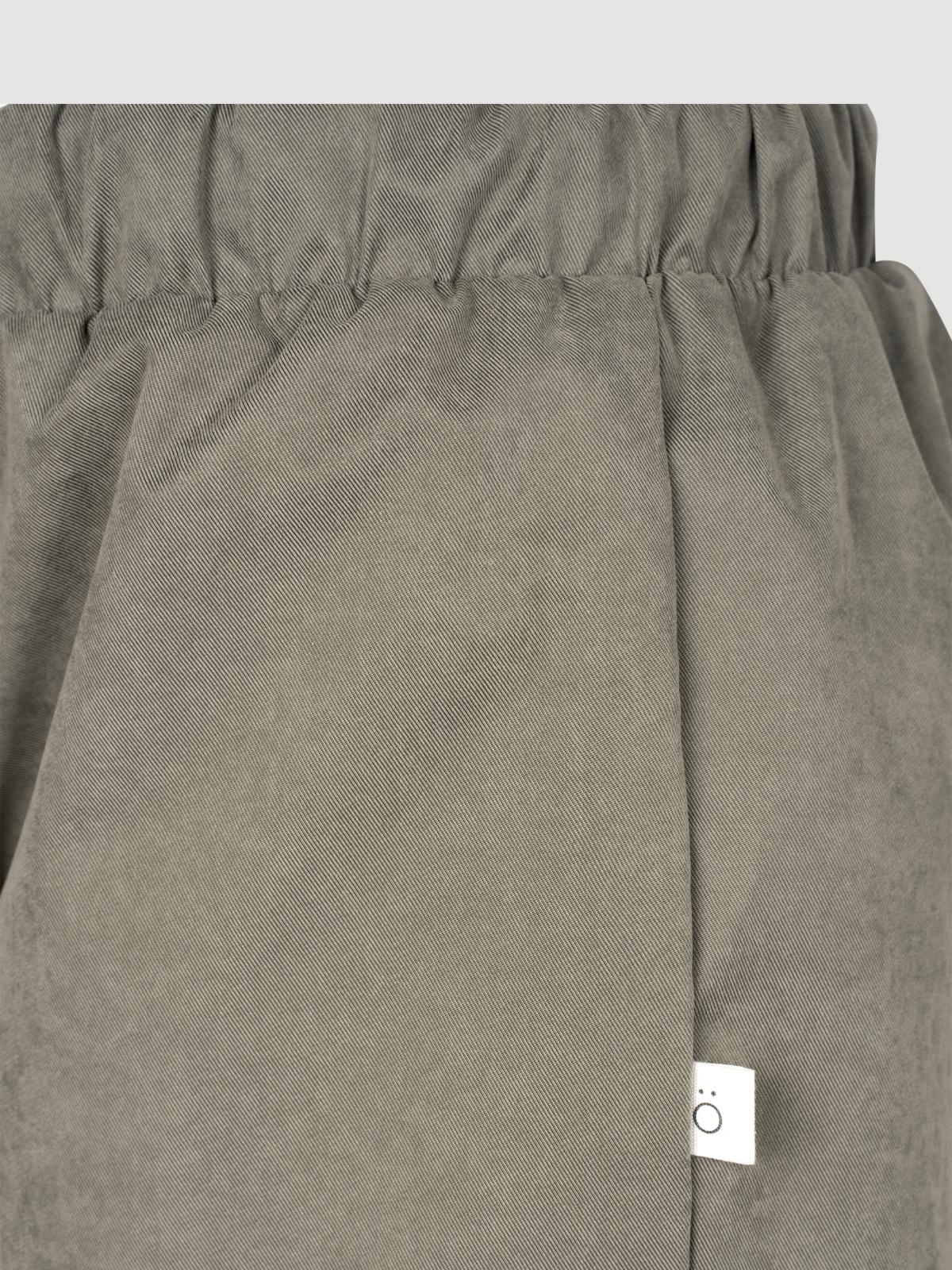 Брюки Mjolk 118615 - фото 6