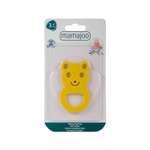 Прорезыватель Mamajoo