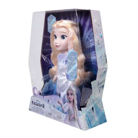 Кукла классическая Disney Frozen