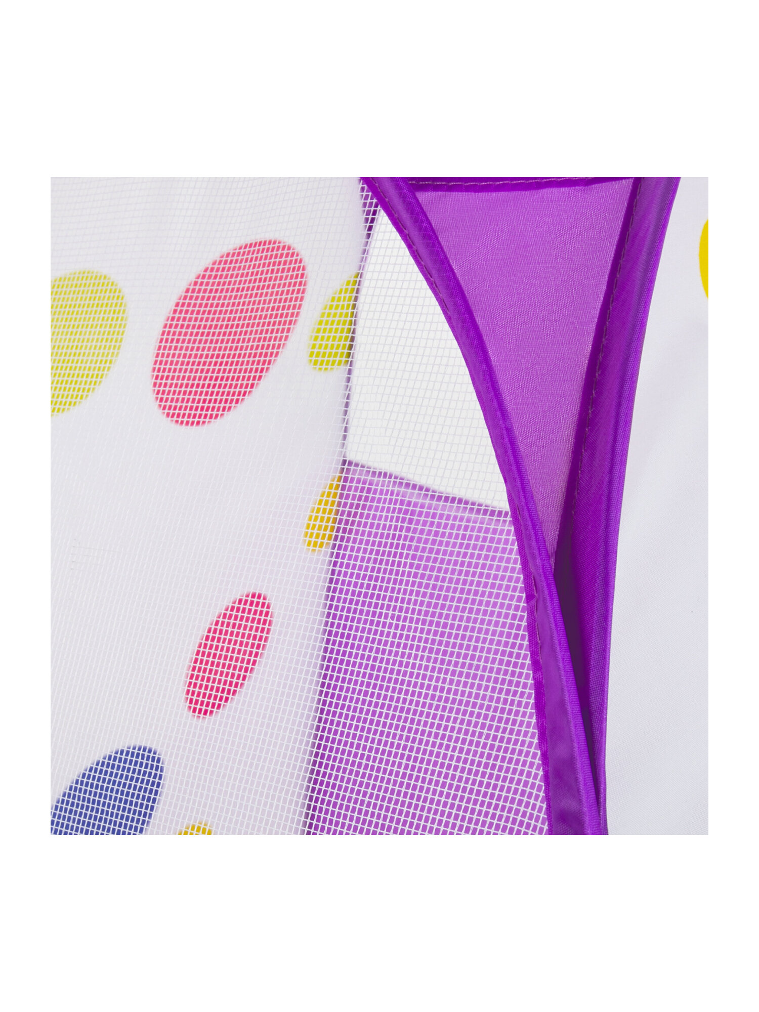 Палатка Brauberg Лабиринт с тоннелем - фото 15