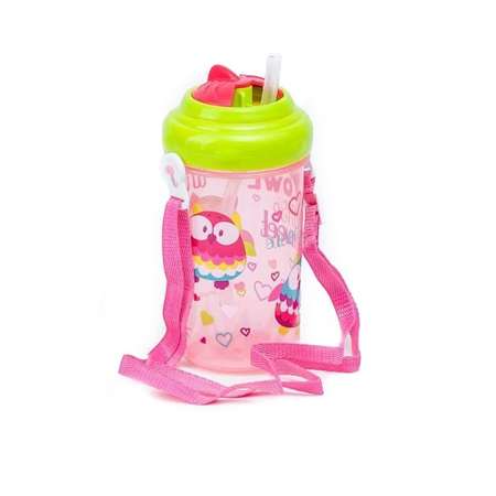 Поильник Canpol Babies