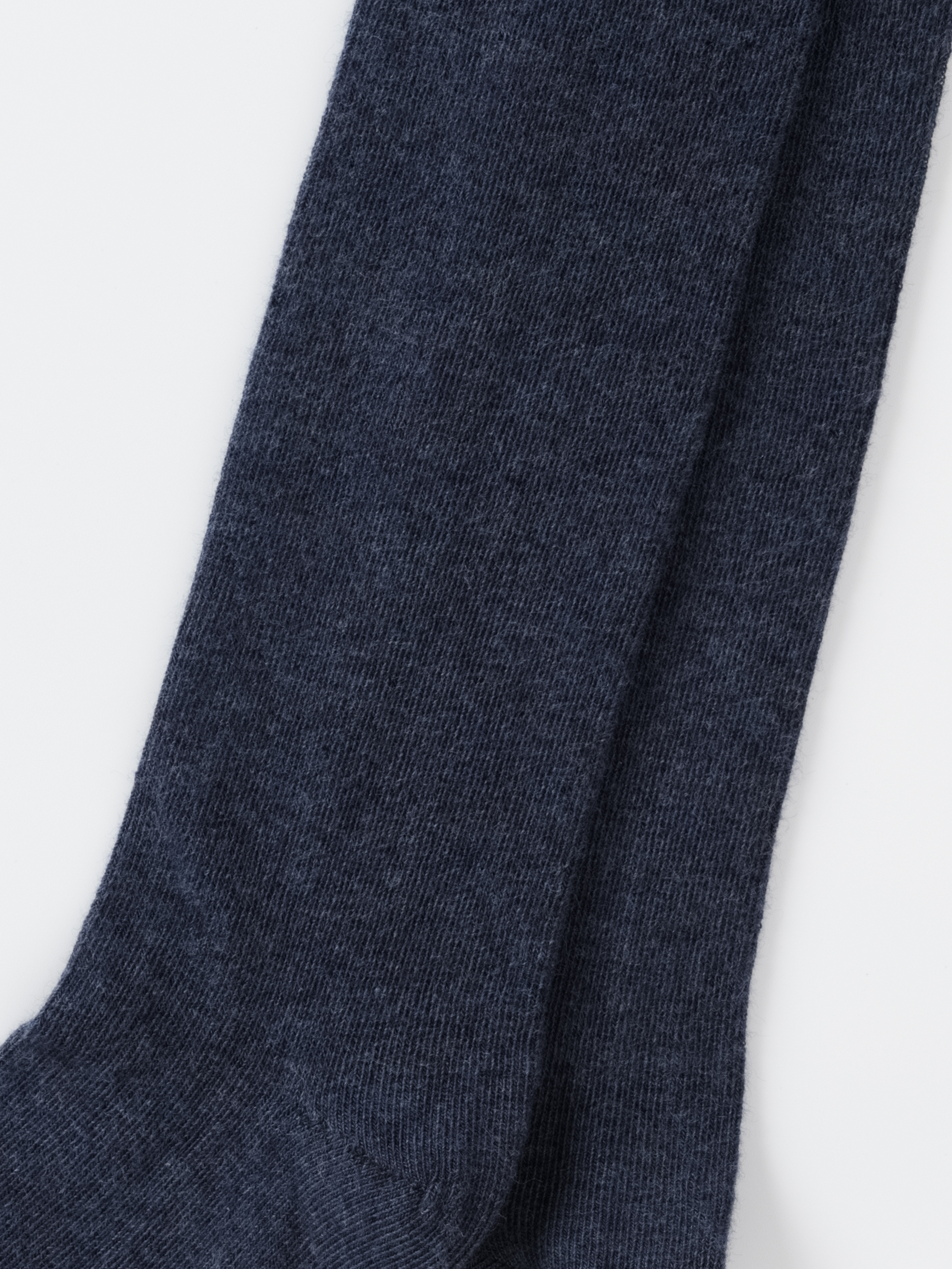 Колготки artie 2d000 джинс меланж - фото 3