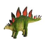 Игровой набор MOJO Animal Planet