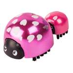 Игровой набор Little Live Pets