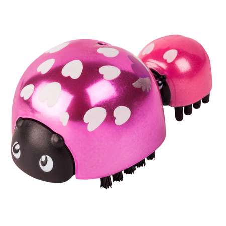 Игровой набор Little Live Pets