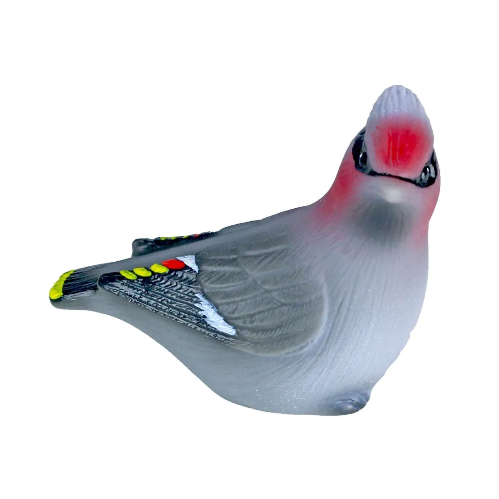 Игрушка Крошка Я - фото 11