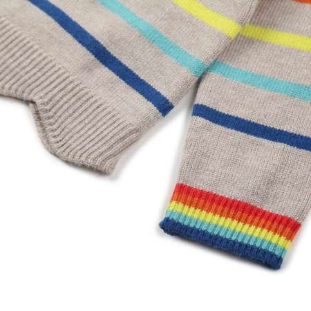 Свитер United Colors of Benetton