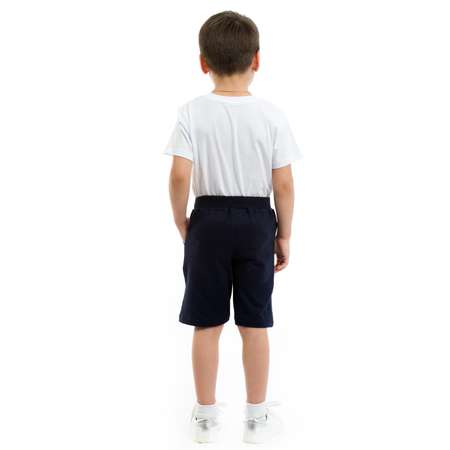 Шорты Baby Stylе